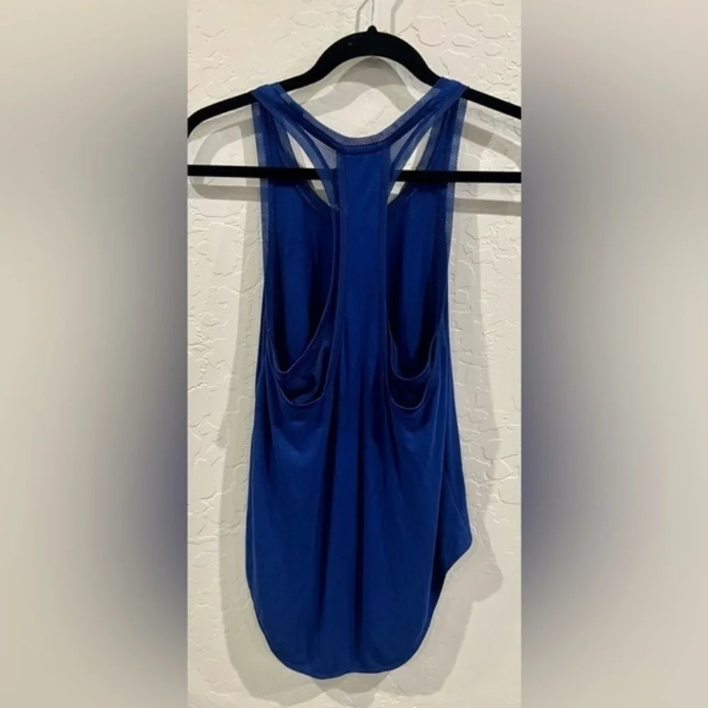 Nike Tank - Picture 2 of 3